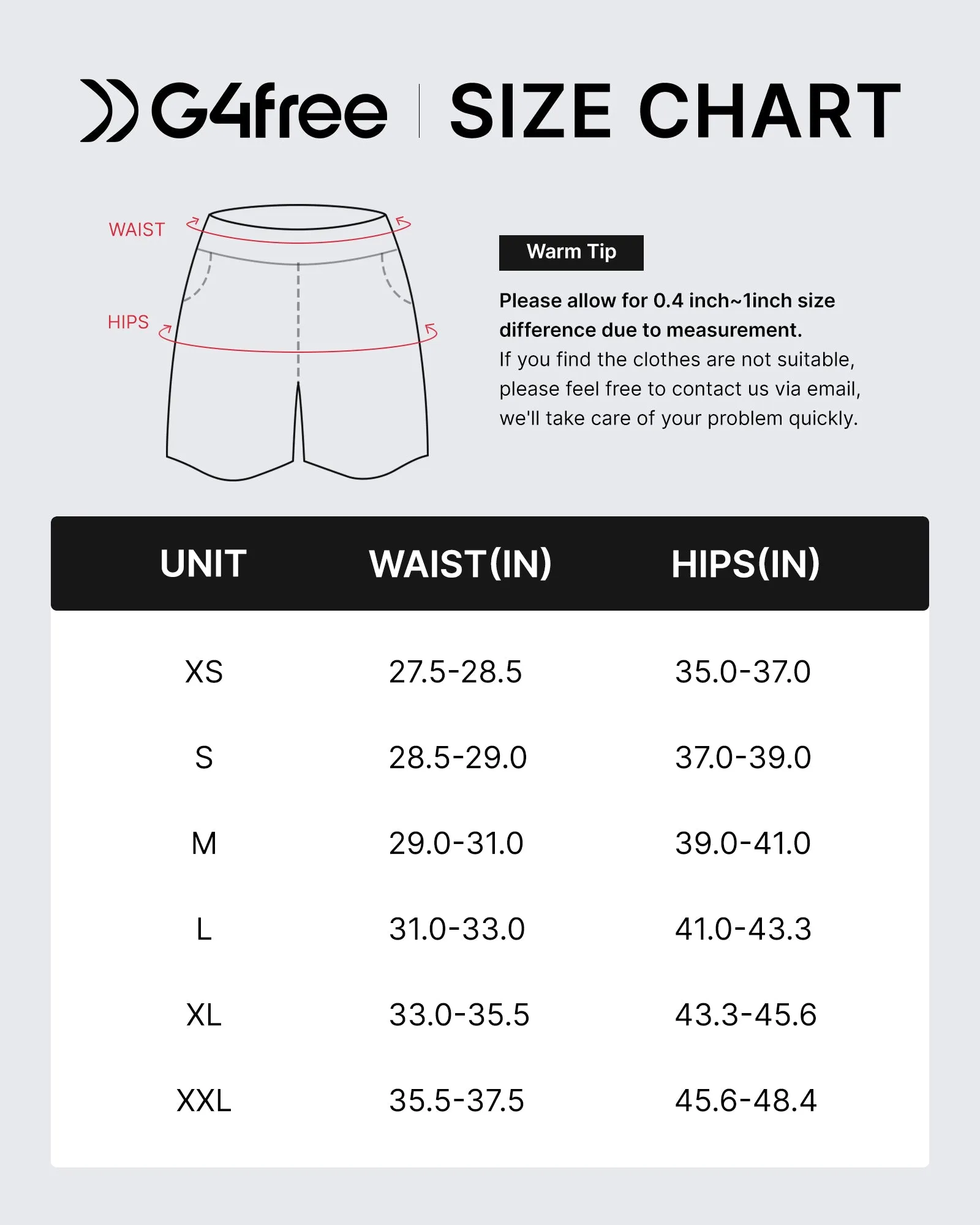Ribbed Mid-Rise Drawstring Shorts