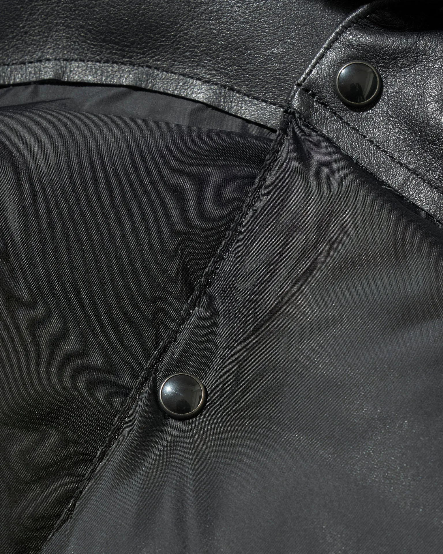 Rocky Mountain Featherbed Christy Down Jacket - Black