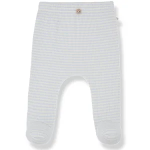 Ros Leggings