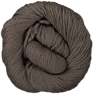 Rowan Pebble Island Yarn - 28 Kelp