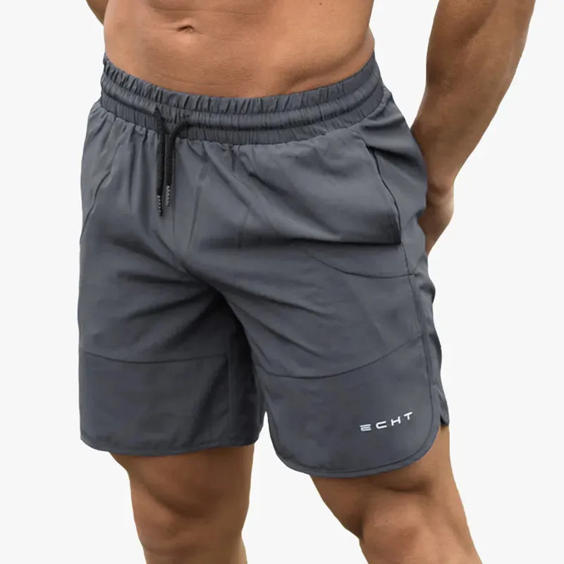 Shorts CoolDry Pro OlimpoFit
