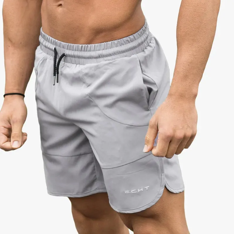 Shorts CoolDry Pro OlimpoFit