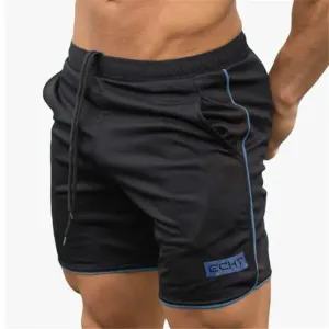 Shorts de Musculação SpeedDry