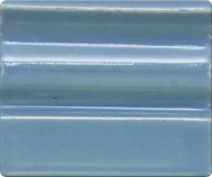SP709 Powder Blue