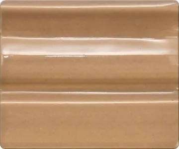 SP721 Desert Sand
