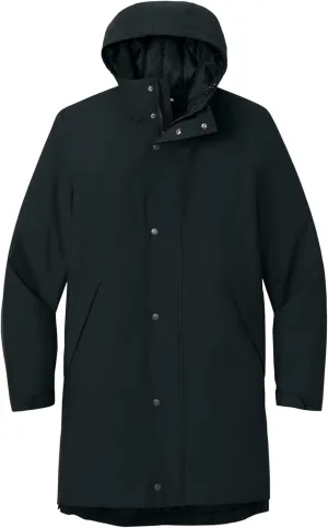 SPORT-TEK Waterproof Insulated Sideline Parka