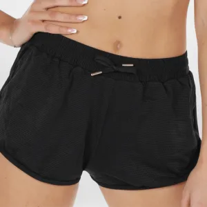 Sporty Short