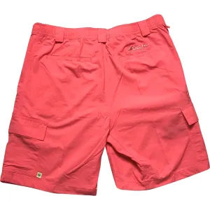 Stillwater Casual Shorts