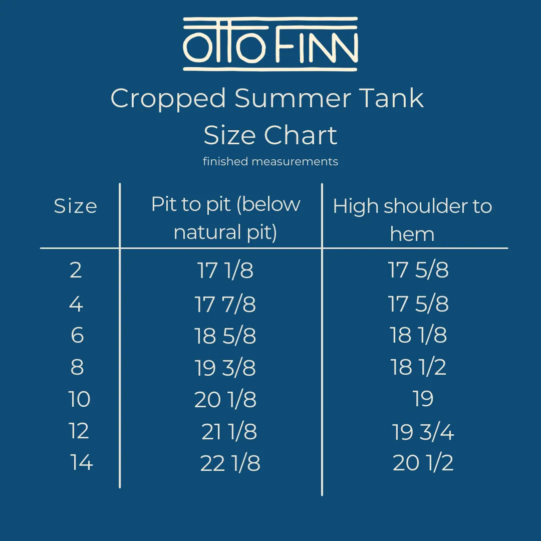 Summer outfits (any summer crop top   any summer bike shorts = save $10)