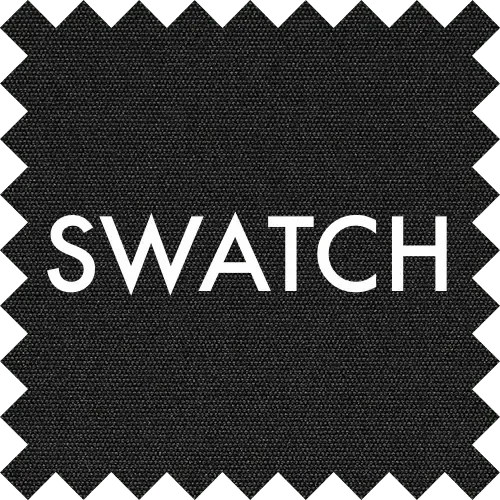[Swatch] Rib Cotton Spandex Knit  - FAB1360
