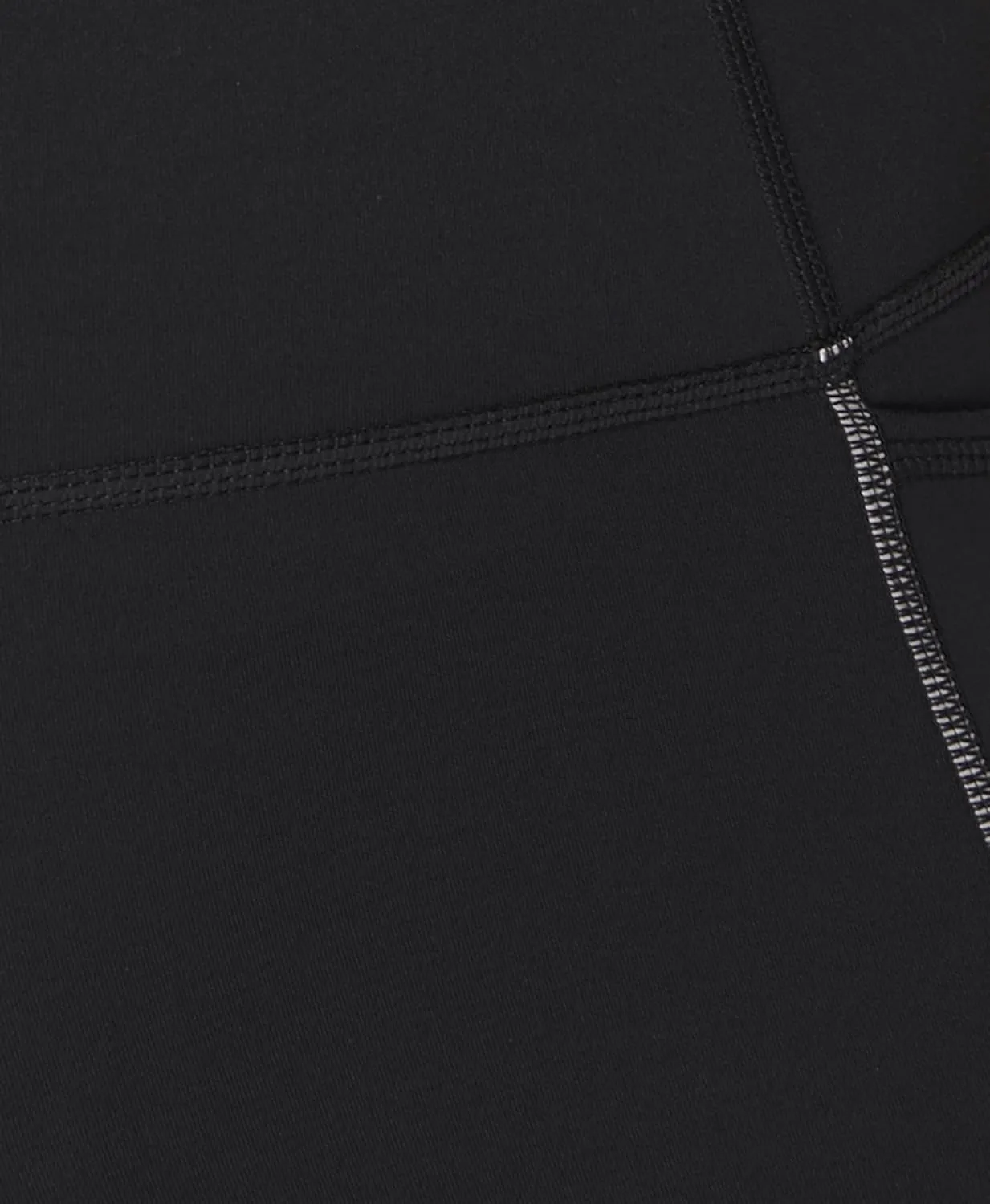 Sweaty Betty Women's Therma Boost High Waist Fleece Running Leggings