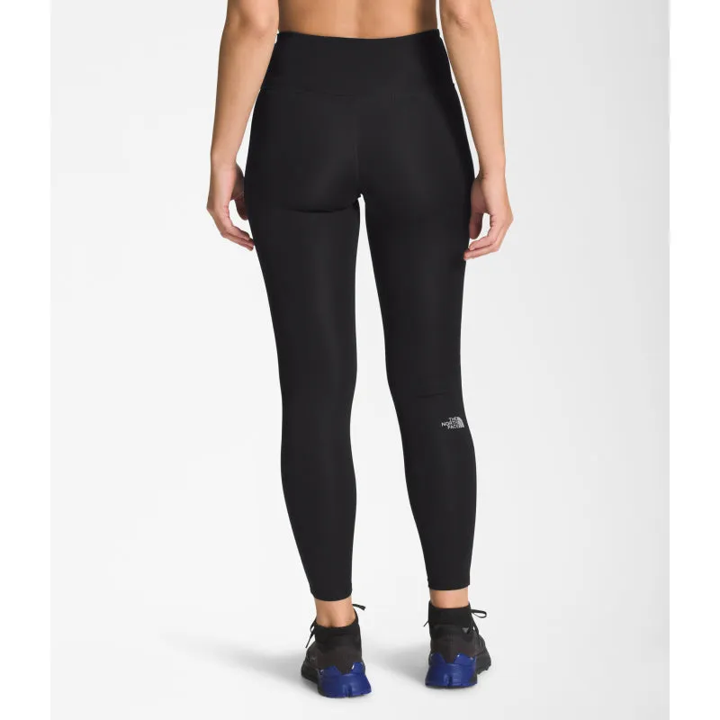 The North Face Women’s Winter Warm Essential Tights