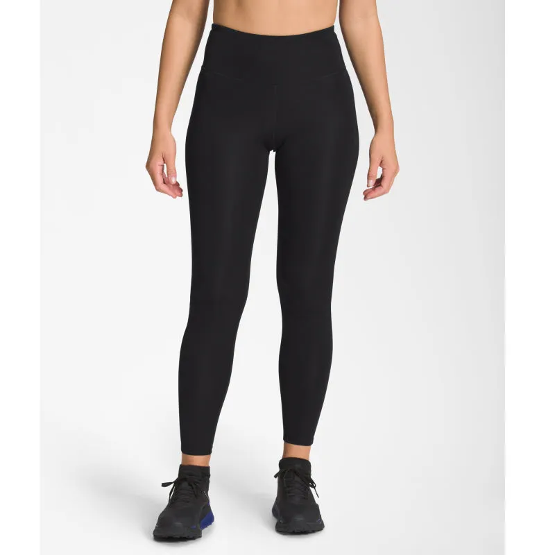 The North Face Women’s Winter Warm Essential Tights