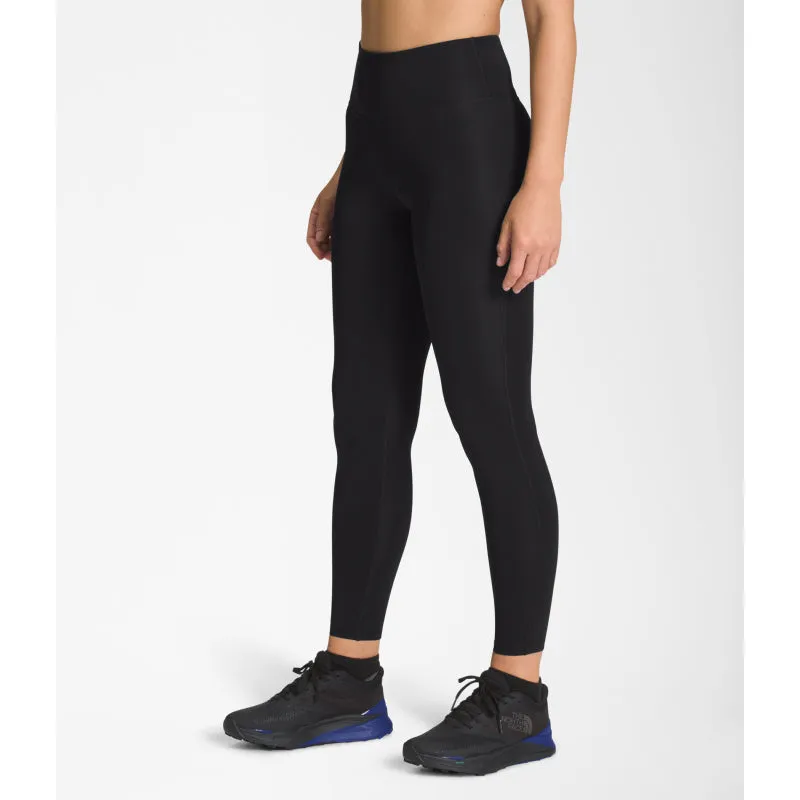 The North Face Women’s Winter Warm Essential Tights