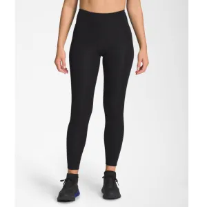 The North Face Women’s Winter Warm Essential Tights