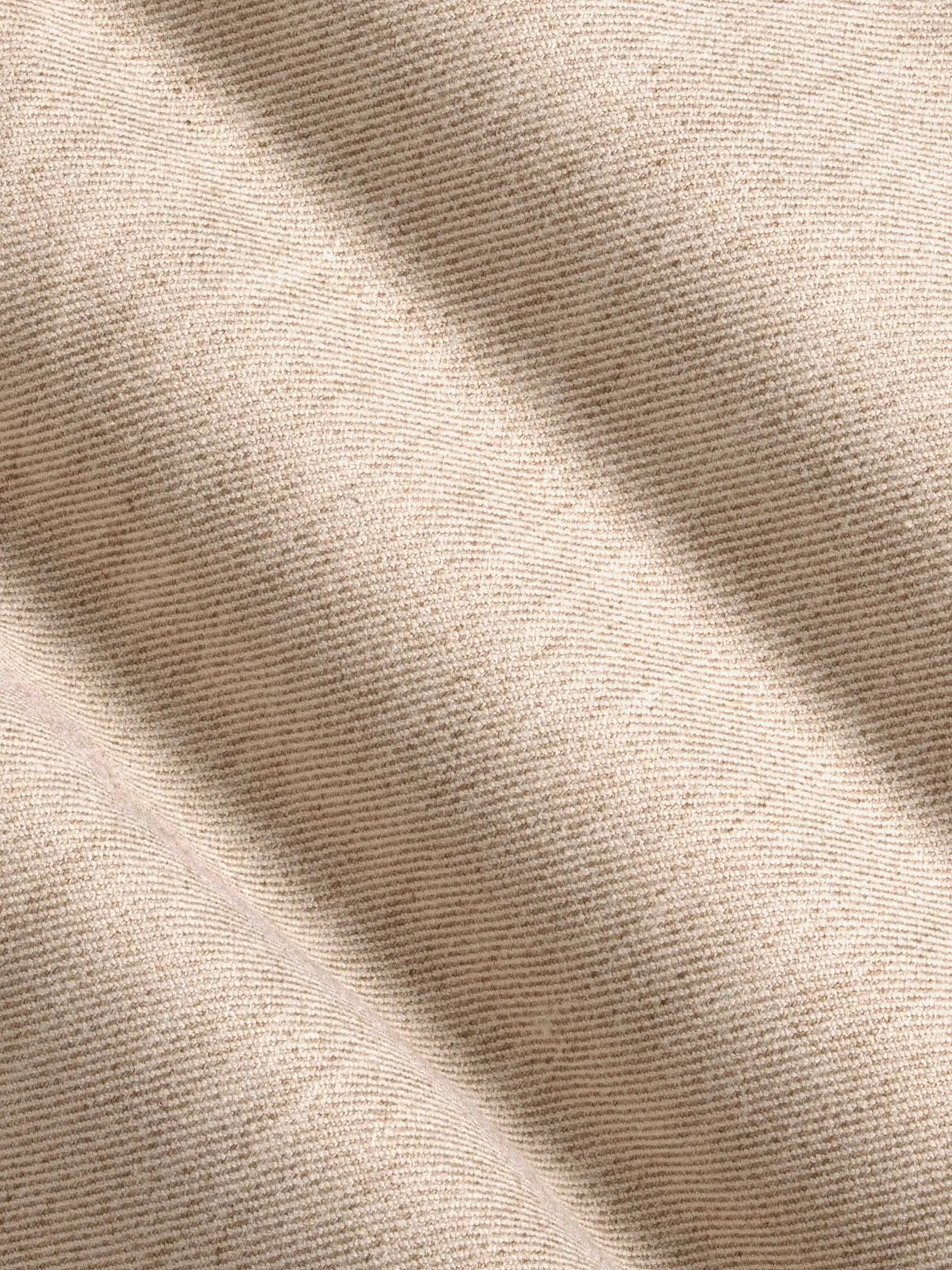 The Rowan Beige Shorts