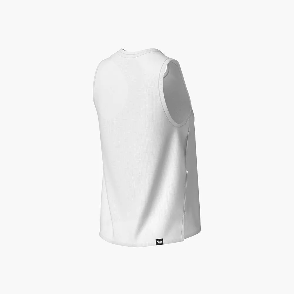 W FSTSinglet - Ghost