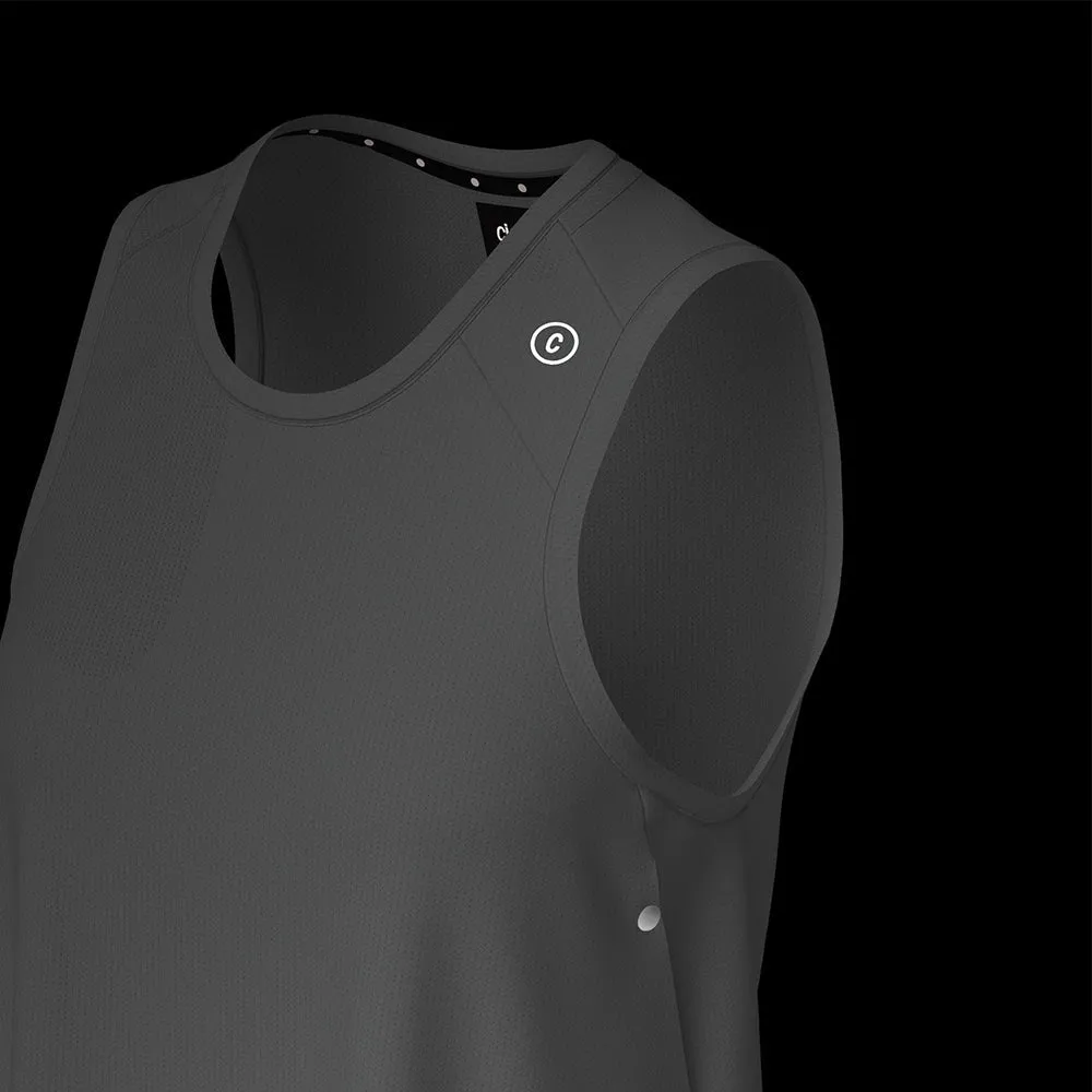 W FSTSinglet - Ghost