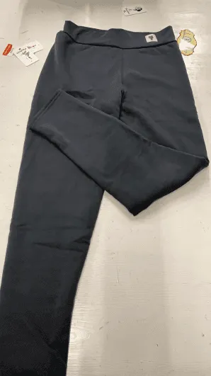 Winter Velvet Stretch Thicken Warm Leggings