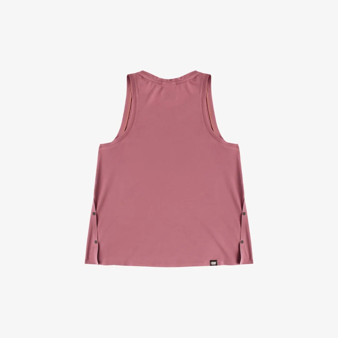 Women's FSTSinglet