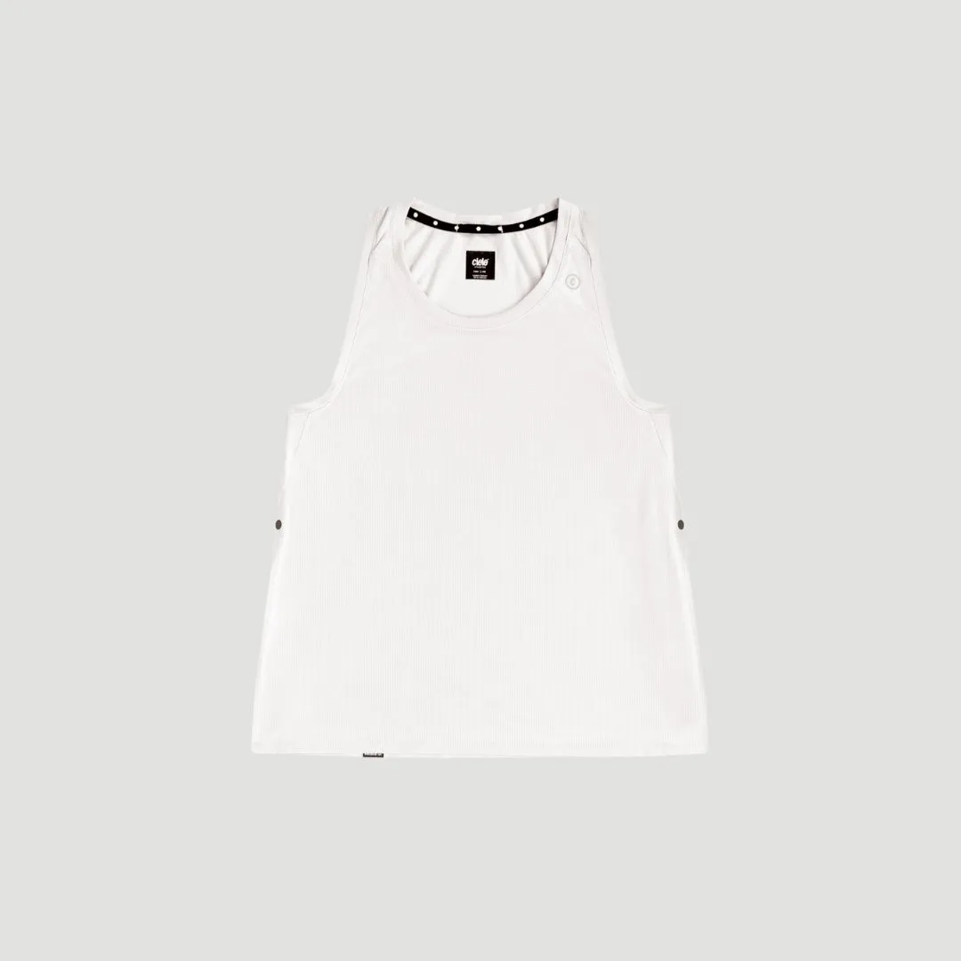 Women's FSTSinglet