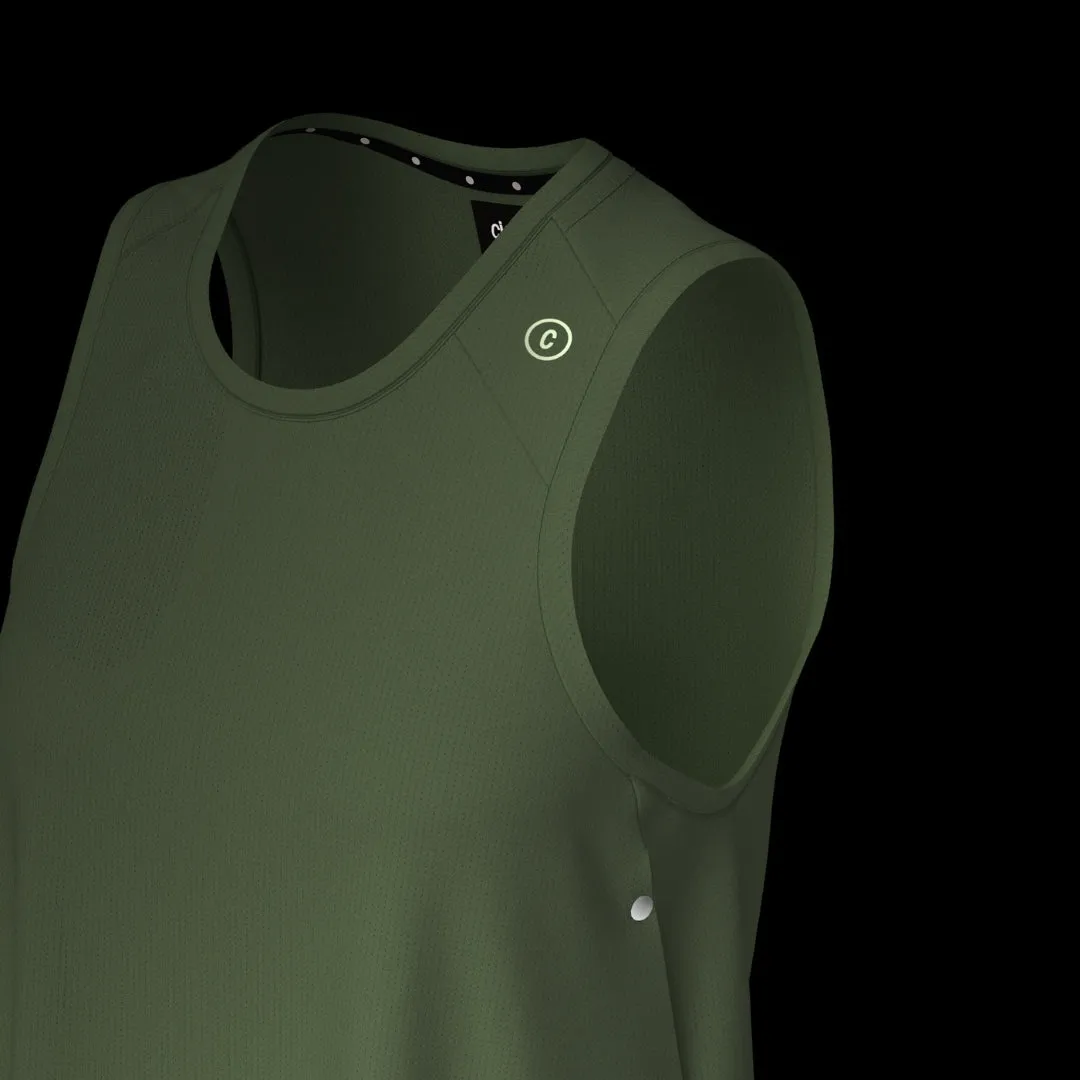 Women's FSTSinglet