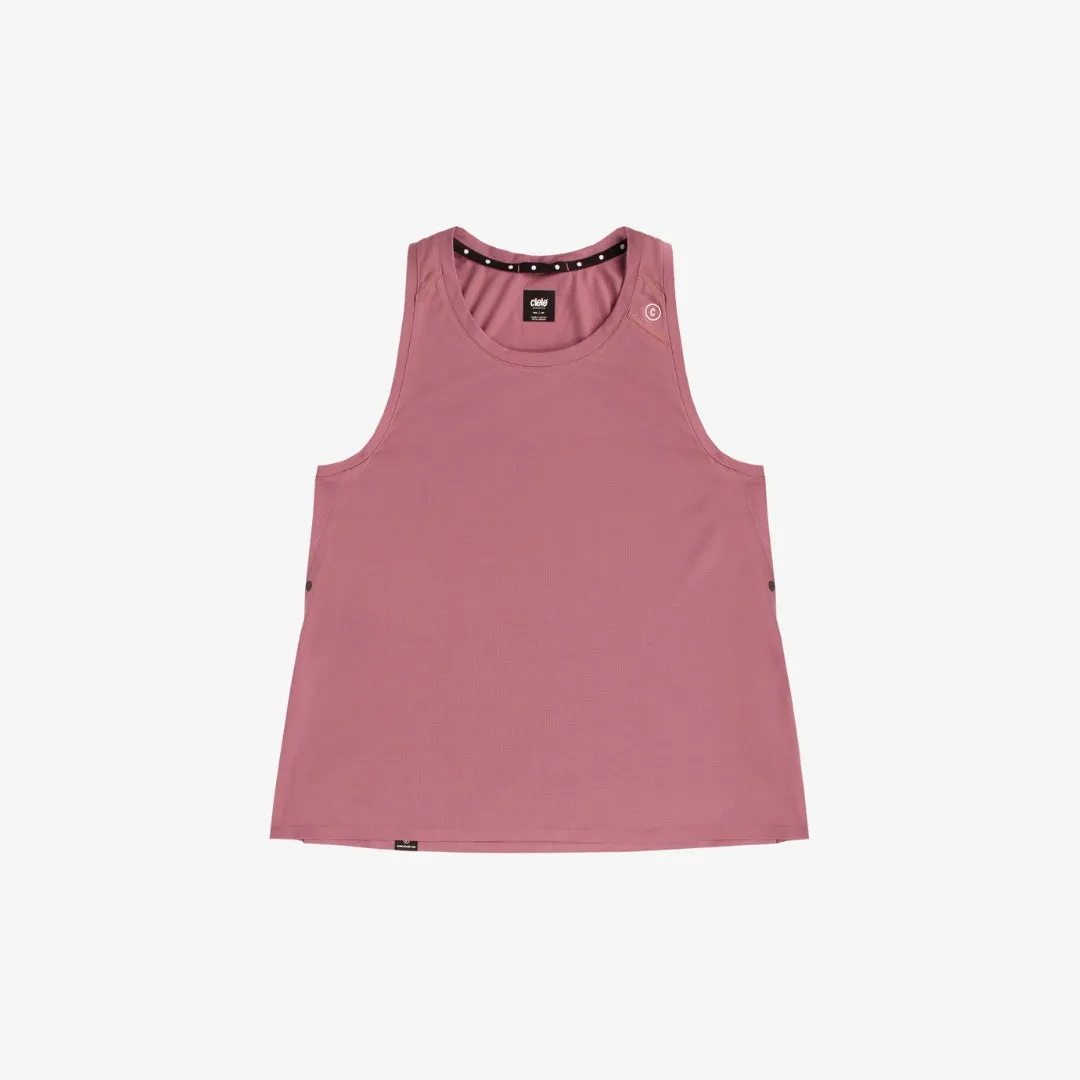 Women's FSTSinglet