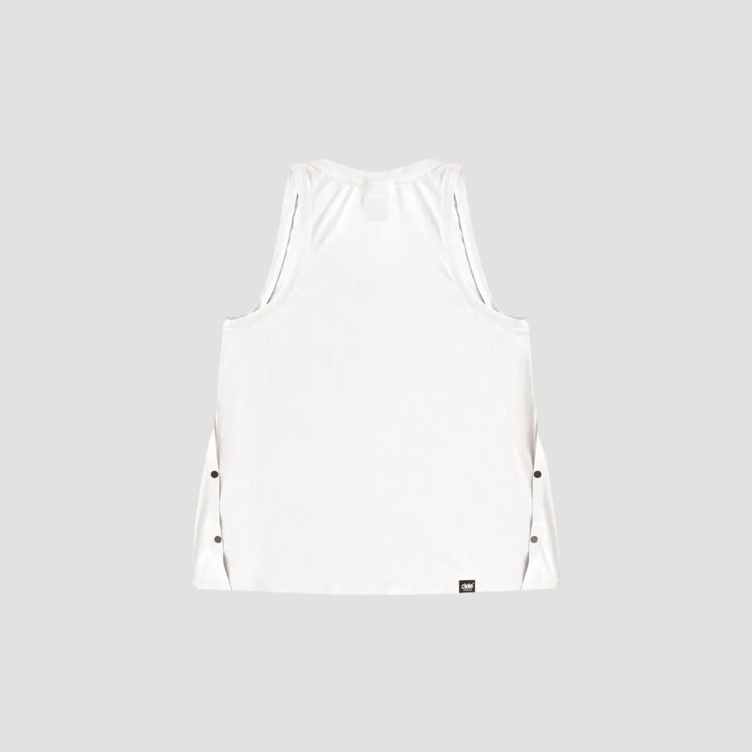 Women's FSTSinglet