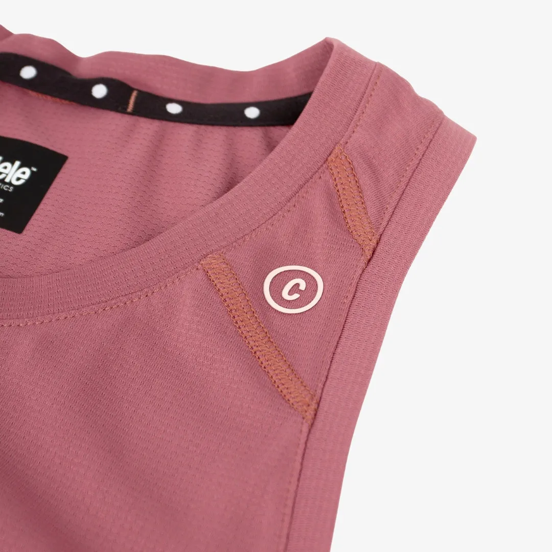 Women's FSTSinglet