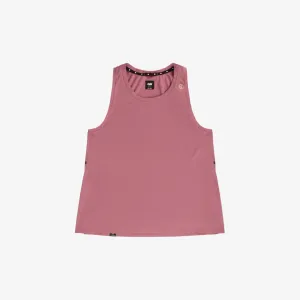 Women's FSTSinglet