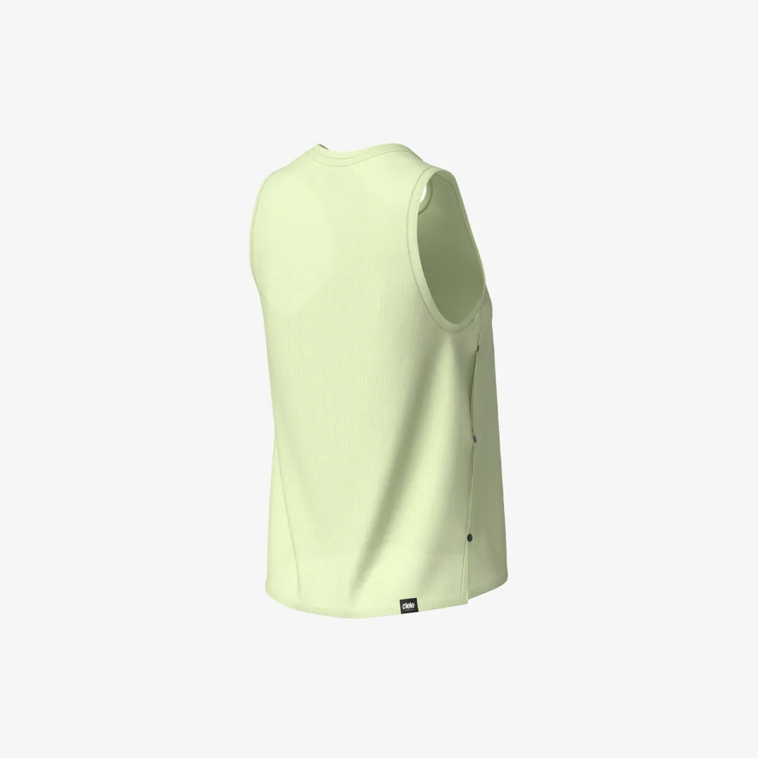 Women's FSTSinglet