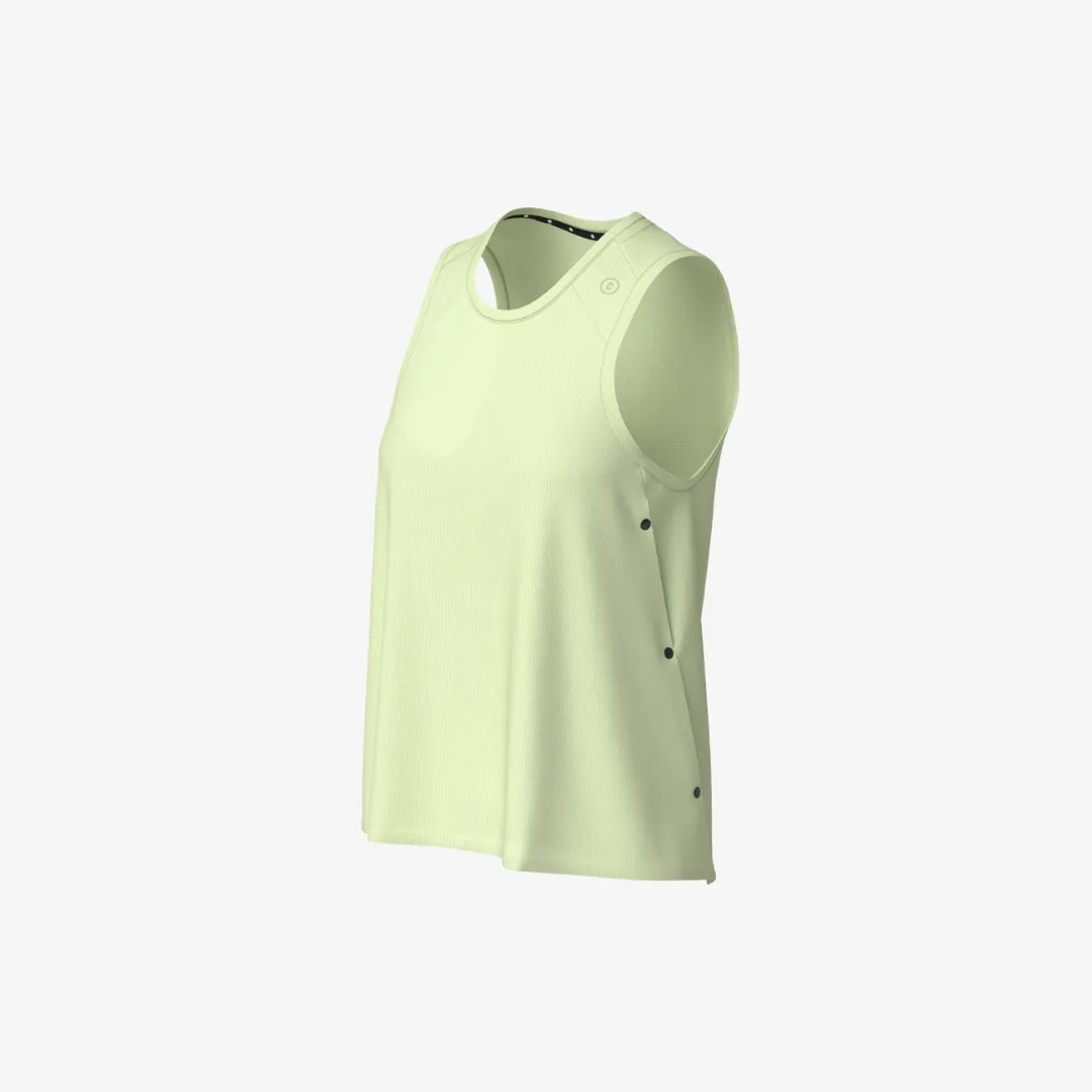 Women's FSTSinglet