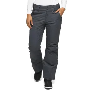 Women's Insulated Snow Pants 1800