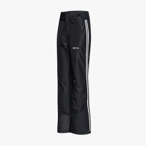 Women's Insulated Snow Pants 1800