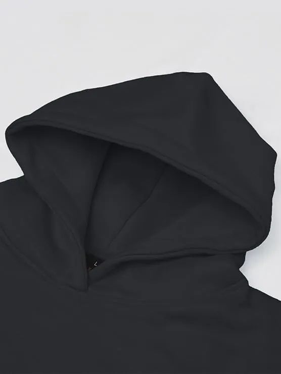 Womens Oversized Hoodies | Pullover & Zip Up Hoodies | Trendy & Comfort Hoodies for Casual Spring Winter Outfits 2025