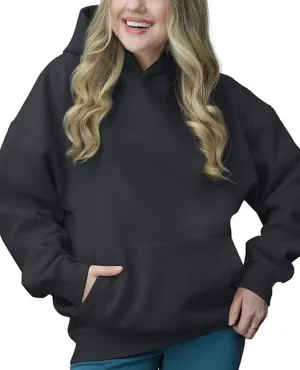 Womens Oversized Hoodies | Pullover & Zip Up Hoodies | Trendy & Comfort Hoodies for Casual Spring Winter Outfits 2025