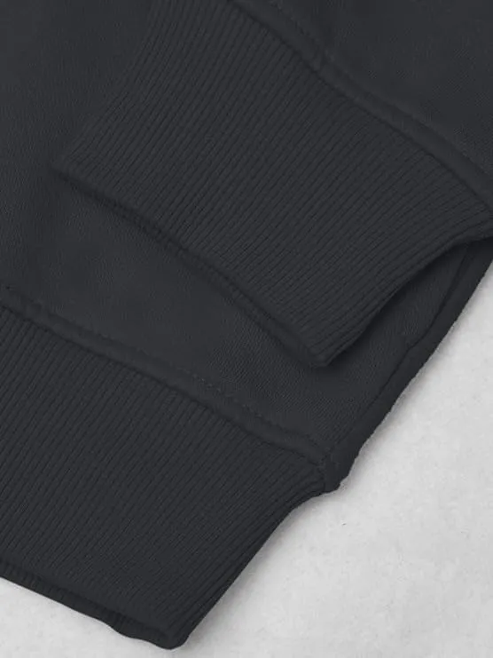 Womens Oversized Hoodies | Pullover & Zip Up Hoodies | Trendy & Comfort Hoodies for Casual Spring Winter Outfits 2025