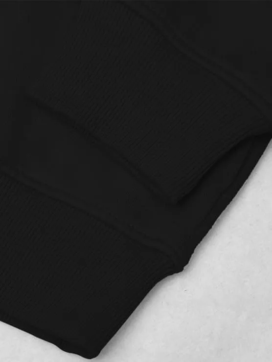 Womens Oversized Hoodies | Pullover & Zip Up Hoodies | Trendy & Comfort Hoodies for Casual Spring Winter Outfits 2025