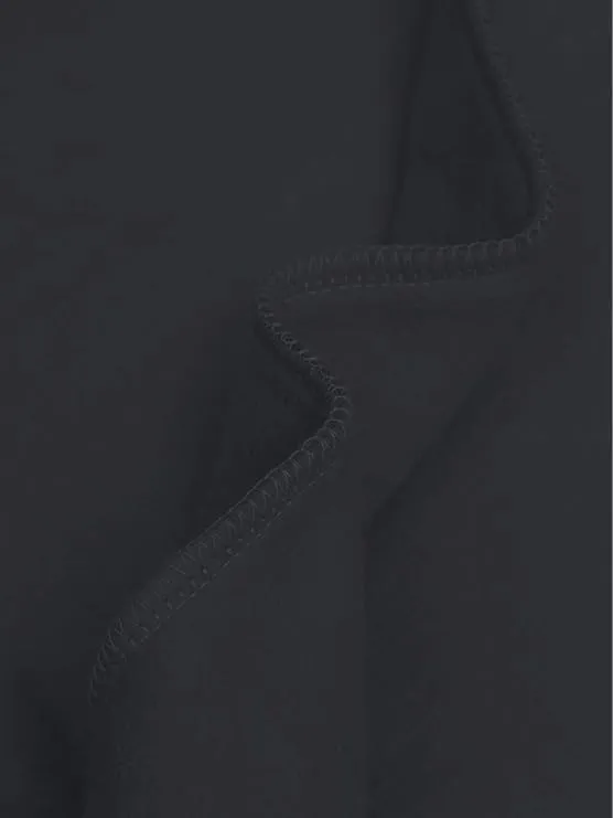 Womens Oversized Hoodies | Pullover & Zip Up Hoodies | Trendy & Comfort Hoodies for Casual Spring Winter Outfits 2025