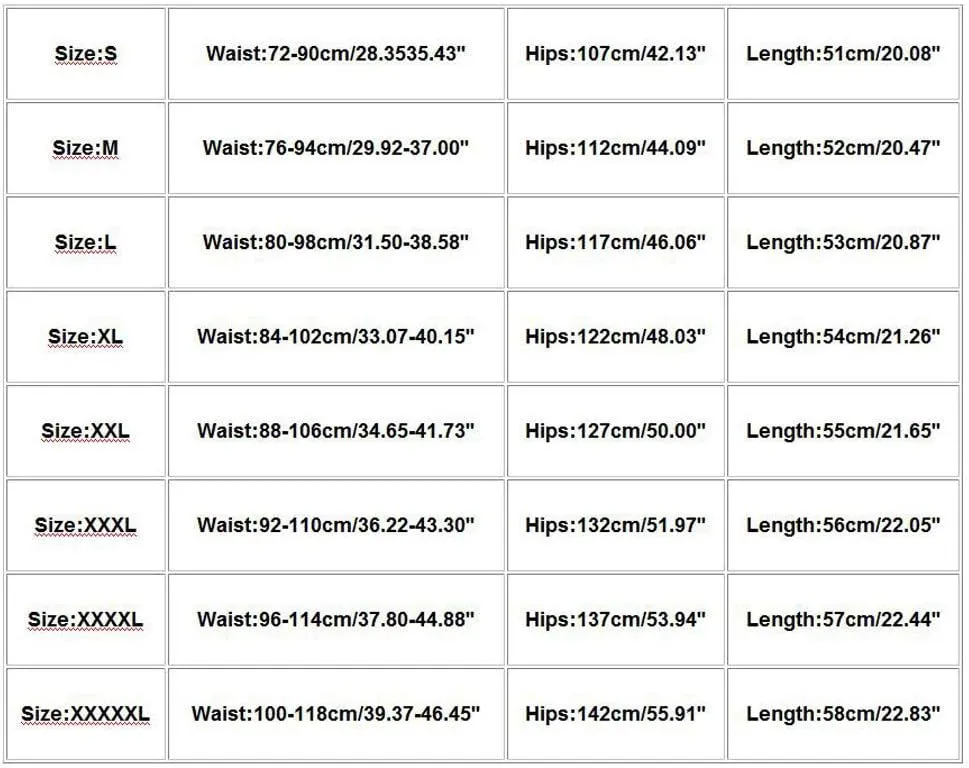 Womens Summer Casual Shorts Elastic Drawstring Waist Straight-Legs Shorts Cotton Linen 5 Inch Casual Shorts Sweat Shorts
